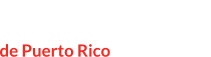 ASOCIACIÓN DE AGRIMENSORES de Puerto Rico