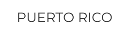 PUERTO RICO