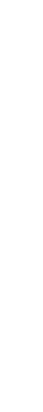 A G R A D E C E M O S
