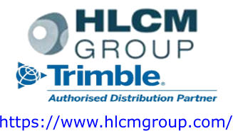 https://www.hlcmgroup.com/