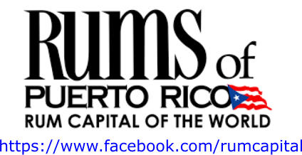 https://www.facebook.com/rumcapital