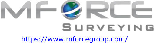https://www.mforcegroup.com/