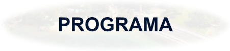PROGRAMA
