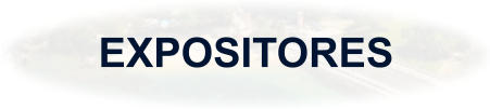 EXPOSITORES