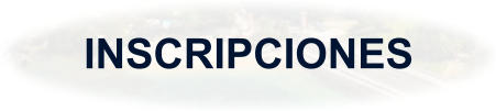 INSCRIPCIONES