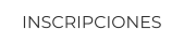 INSCRIPCIONES