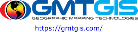 https://gmtgis.com/