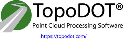 https://topodot.com/